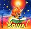 Sowa