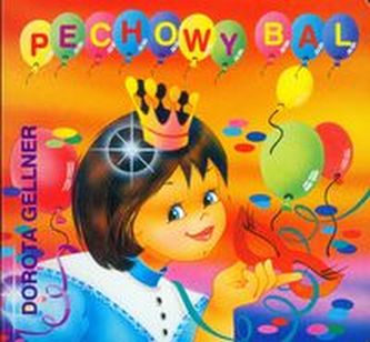 Pechowy bal