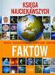Księga najciekawszych faktów
