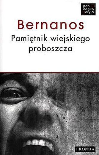 Pamiętnik wiejskiego proboszcza