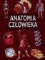 Anatomia człowieka