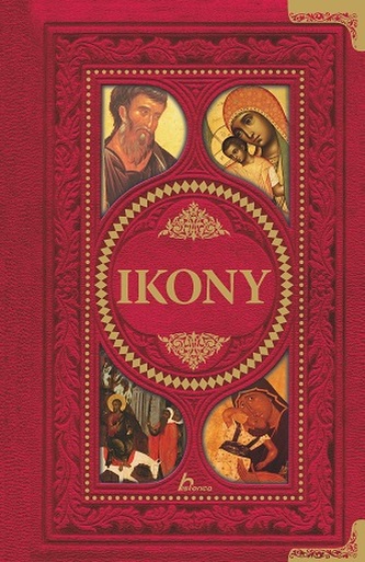 Ikony