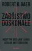 Zabójstwo doskonałe