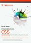 Podręcznik CSS Eric Meyer o tworzeniu nowoczesnych układów stron WWW. Smashing Magazine