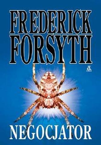 Negocjator