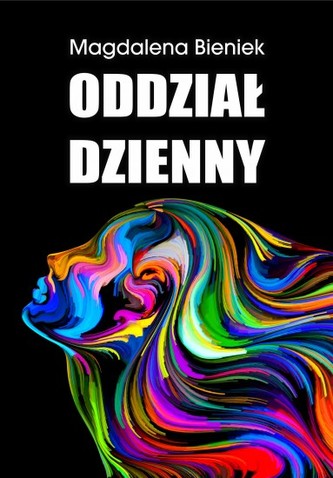 Oddział dzienny