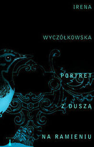 Portret z duszą na ramieniu