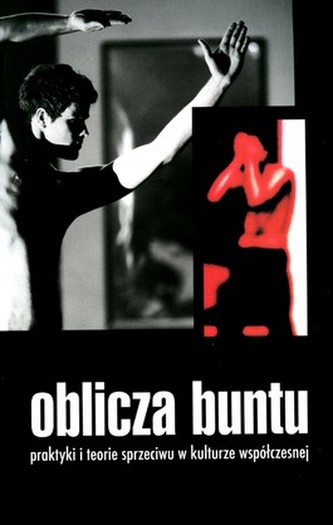 Oblicza buntu