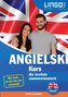 Angielski Kurs dla średnio zaawansowanych + CD