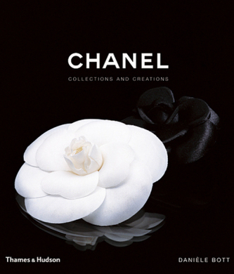Chanel Collections and Creations