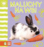 Maluchy na wsi