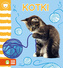 Kotki