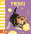 Pieski