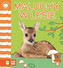 Maluchy w lesie