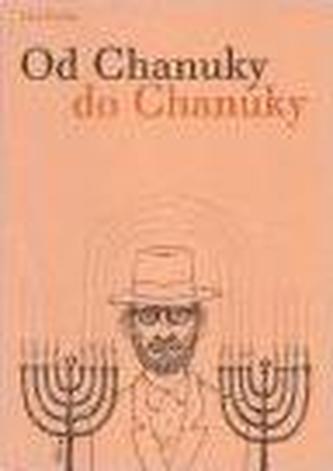 Od Chanuky do Chanuky