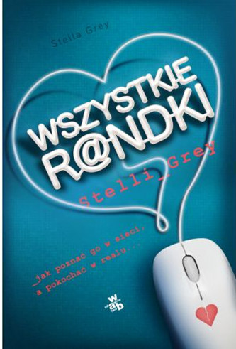 Wszystkie r@andki Stelli Grey
