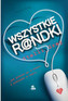 Wszystkie r@andki Stelli Grey