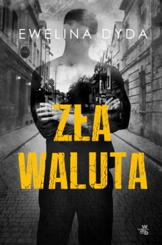 Zła waluta