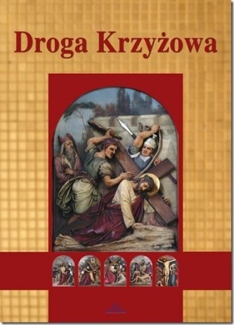 Droga Krzyżowa
