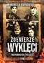 Żołnierze Wyklęci. Tom 1. Wspomnienia i relacje