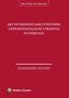 Akt notarialny jako podstawa odpowiedzialności prawnej notariusza