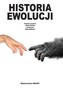 Historia Ewolucji