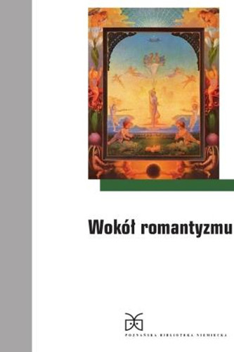 Wokół romantyzmu