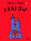 Połącz kropki. Kraków