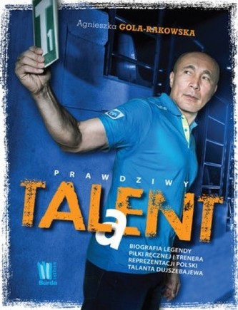 Prawdziwy Talent