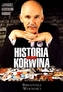 Historia według Korwina. Część 1