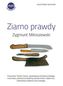 Ziarno prawdy. Audiobook