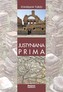 Justyniana Prima
