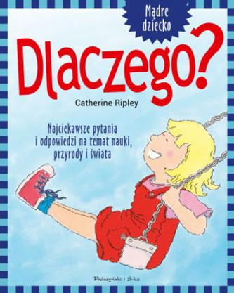 Dlaczego