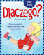 Dlaczego