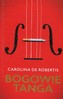 Bogowie tanga
