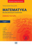 Matematyka dla dociekliwych licealistów. Część 1. Zadania