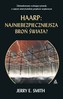 HAARP. Najniebezpieczniejsza broń świata