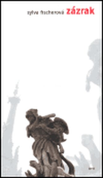 Zázrak