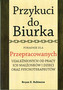 Przykuci do biurka
