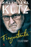 Fizymatenta. Felietony z lat 2004-2016