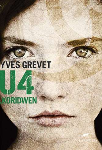 U4: Koridwen