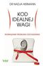 Kod idealnej wagi