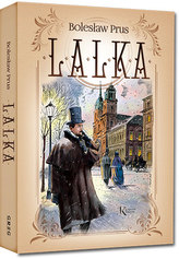 Lalka. Kolorowa Klasyka