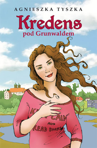Kredens pod Grunwaldem