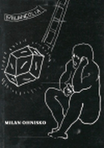 Milancolia