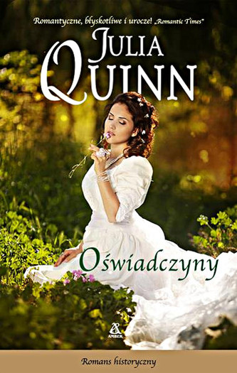 Oświadczyny