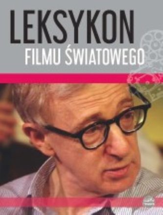 Leksykon filmu światowego