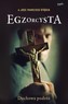 Egzorcysta. Duchowa podróż