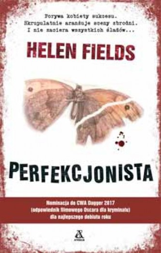 Perfekcjonista