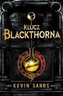 Klucz Blackthorna
